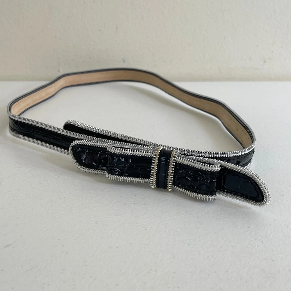 Unbranded thank you